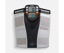 Tanita BC545N monitor